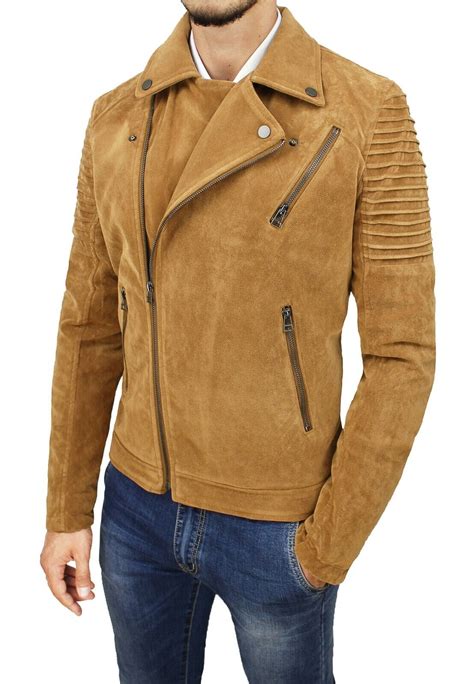 prada uomo cappotti|Cappotto in cammello in Beige .